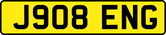 J908ENG