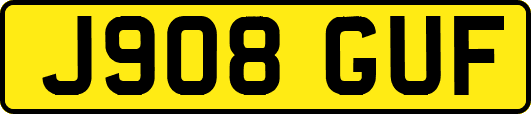 J908GUF