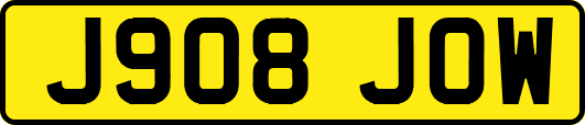J908JOW
