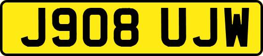 J908UJW