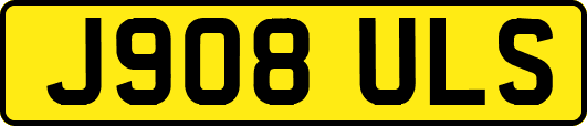 J908ULS