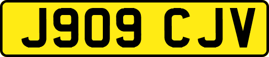 J909CJV