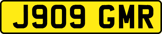 J909GMR
