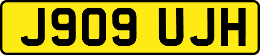 J909UJH