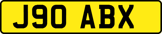 J90ABX