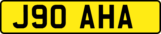 J90AHA