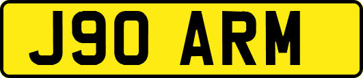 J90ARM
