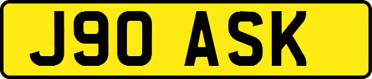 J90ASK