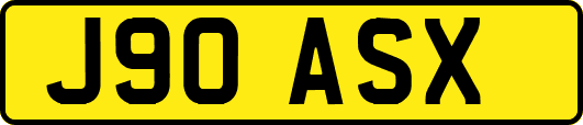 J90ASX