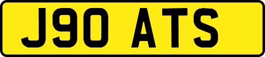J90ATS