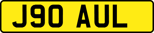 J90AUL