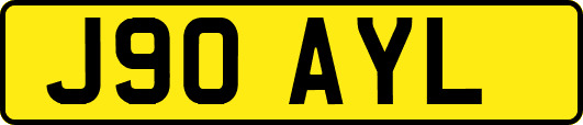 J90AYL