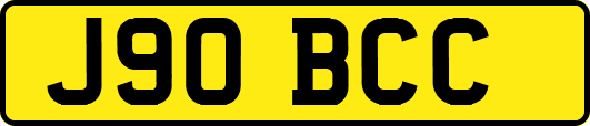 J90BCC