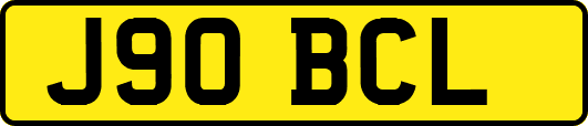 J90BCL