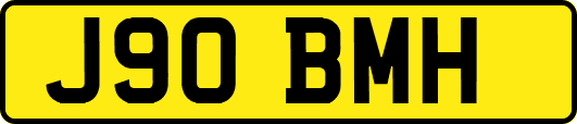 J90BMH