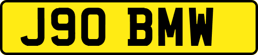 J90BMW