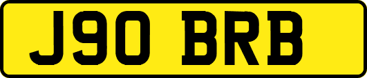J90BRB