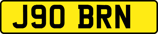 J90BRN