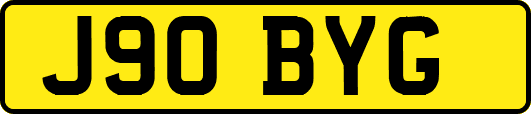 J90BYG