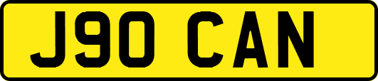 J90CAN