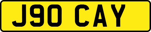 J90CAY