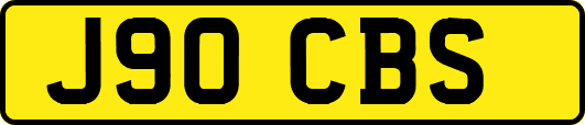 J90CBS