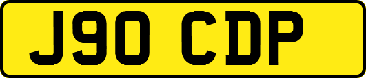 J90CDP