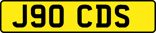 J90CDS