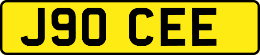 J90CEE
