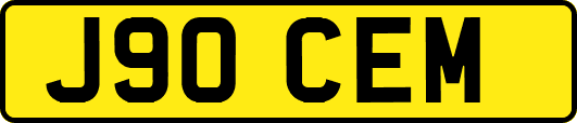 J90CEM