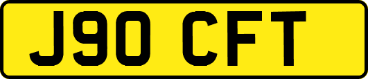 J90CFT