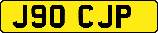 J90CJP