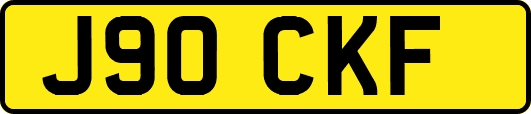 J90CKF