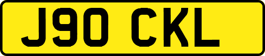J90CKL