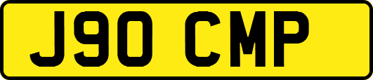 J90CMP