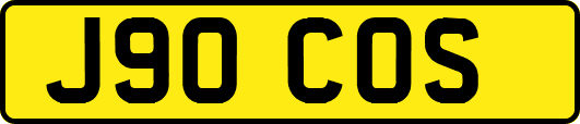 J90COS