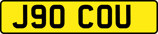 J90COU