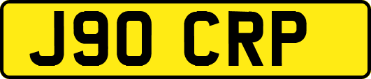 J90CRP