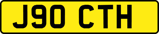 J90CTH