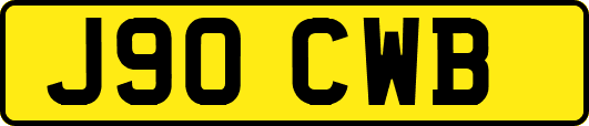 J90CWB