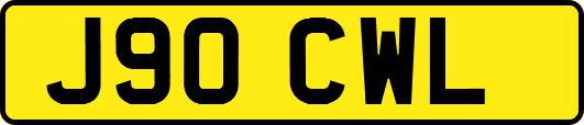 J90CWL