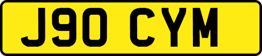 J90CYM
