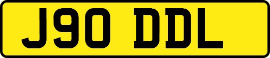 J90DDL