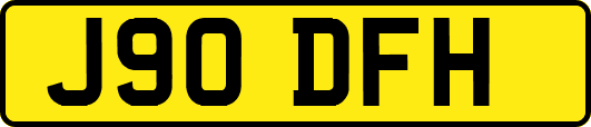 J90DFH