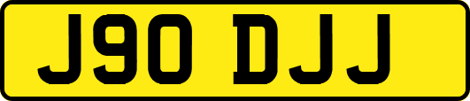 J90DJJ