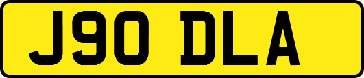 J90DLA