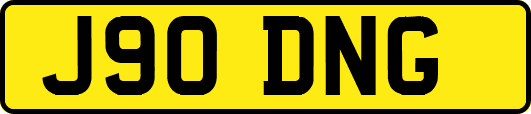 J90DNG