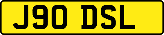 J90DSL