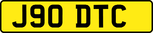 J90DTC
