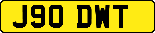 J90DWT